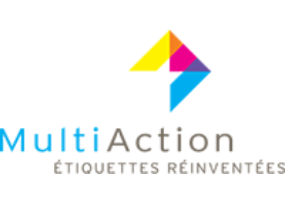 Multiaction Multiaction